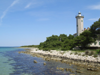 kilátó