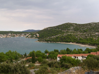 zadar